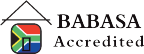 babasa.gif (3243 bytes)