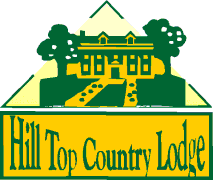 htblogo.gif (5193 bytes)