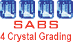 sabs.gif (4433 bytes)