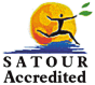 satour.gif (4759 bytes)